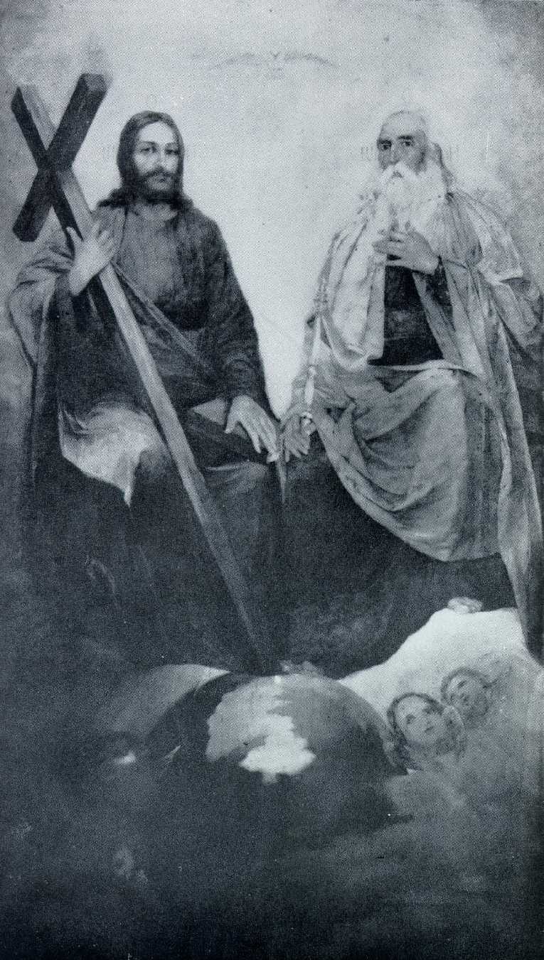  Σ, 1885-1886,   . ,   